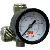 3M Accuspray Air Flow Control Valve 16573