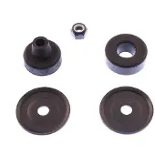 BILSTEIN (33-187570) 46mm monor?r st?dd?mper