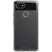 Tech21 Pure Clear Pixel 3XL - Clear T21-6276