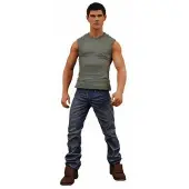 NECA Twilight Eclipse Movie Series 1 Action Figure Jacob Black