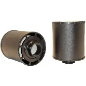 WIX FILTERS luftfilter - 46314