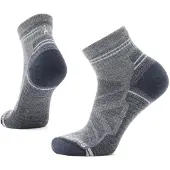 Smartwool Womens Hike Light Cushion Ankelstrmper Medium Gr Medium