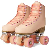 Impala Rollers Quad Dame-rulleskøjter