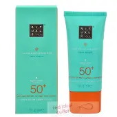 RITUALS The Ritual Of Karma Sun Protection Face Cream SPF 50+