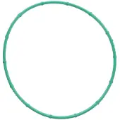 Fel-Pro 61466 Gasspj?ldspakning