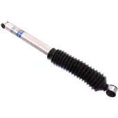 BILSTEIN 33-187297 B8 5100 Shock Absorber B8 5100 Shock Absorber