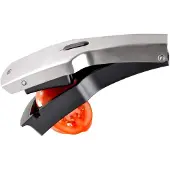 GEFU Tari Slicer 13420