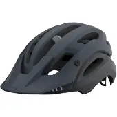 Giro Manifest Sf?risk MIPS Cykelhjelm - Matgr? Lille
