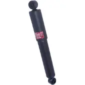 KYB 349143 Excel-G Gas Stød