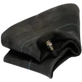 Kenda 77705200 ATV Tube-25x10-12 TR-6
