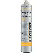 Everpure 4C Cart- Water Filt Sys Sgl