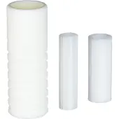 GROHE 45 439 000 förlängning