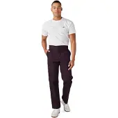 Dickies herre originale 874 arbejdsbukser r?dbrune