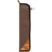 Promark Silver Essentials Stick Bag