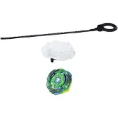 Beyblade sst fafnir f3 actionfigur