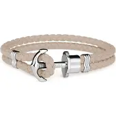 Paul Hewitt Phphlshxxxl Armbånd