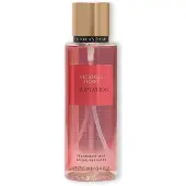 Victoria's Secret Temptation Fragrance Mist Body Mist 250 ml