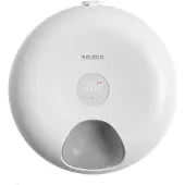 Rojeco Automatisk Kæledyrsfoderautomat Med 6 Måltider 3600mah