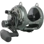 Okuma Makaira Trollinghjul