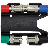 Klein Tools VDV512-110 fjernbetjeningss?t til Coax Explorer Tester