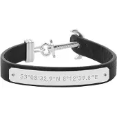 Paul Hewitt Phmscsbxxl Armbånd