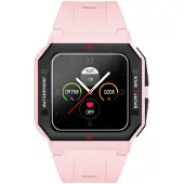 Radiant Ras10503 Smartur