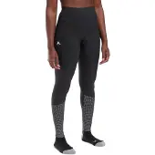 Altura Dwr Nightvision Lange Bukser Uden Seler