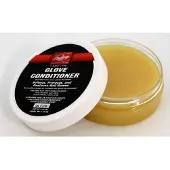 Rawlings | Baseball/Softball Glove Conditioner | Indbrudhj?lp