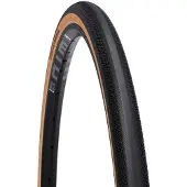 WTB tyres Expanse Tcs Tubeless 700c X 32 Stiv Landevejsdæk