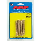 ARP 100-7711 Wheel Stud