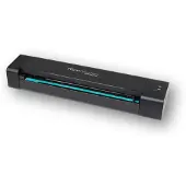 Iris Anywhere 6 Wifi Duplex Bærbar Scanner