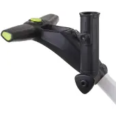 MGI ZIP paraplyholder sort