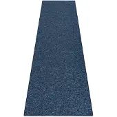 Rugsx Fortovet SUPERSTAR 380 100x370 cm