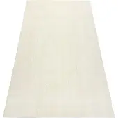 Rugsx Moderne tæppe vask LATIO 71351056 fløde 80x150 cm