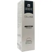 ENDOCARE Cellage Cream 50ml