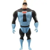 Disney The Incredibles 2 Hey Day Mr. Incredible 4-tommer actionfigur