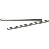 Hpi Racing Hot Bodies 67415 D8 Suspension Pin Front Indvendig 4x71mm