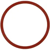 Fel-Pro 72493 Olie k?ligere pakning