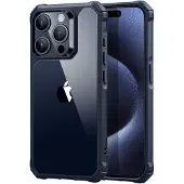 ESR til iPhone 15 Pro-sag