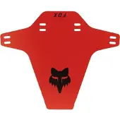 FOX Mountain Bike Mud Guard Rd One Size