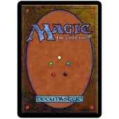 Magic the gathering 1000 Cards Plus Bonus 25 Rares