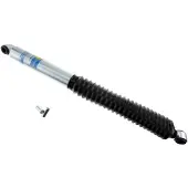 BILSTEIN 33-230344 Monotube st?dd?mper 46mm