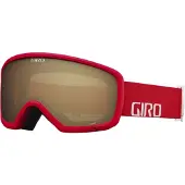 Giro Stomp Skibriller