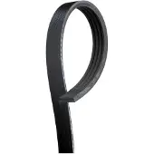 Gates K040365 Micro-V Serpentine drivrem