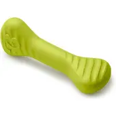 Benebone Naturgummi Hundeknogletygget?j Naturgummi
