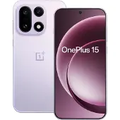 OnePlus 15 PLK110 CN 16+1 TB Global ROM Ultraviolet