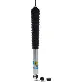 BILSTEIN (24-146708) 5100 serie støddæmper