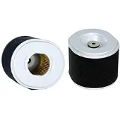 WIX FILTERS luftfilter
