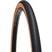 WTB tyres Exposure Tcs Tubeless 700c X 30 Landevejsdæk