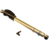 BILSTEIN 24065276 st?dd?mper